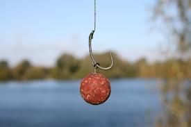 teste..idei..pareri..etc - images-1.jpg